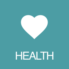 health
