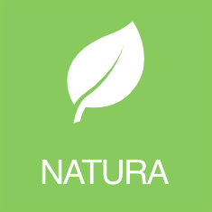 natura