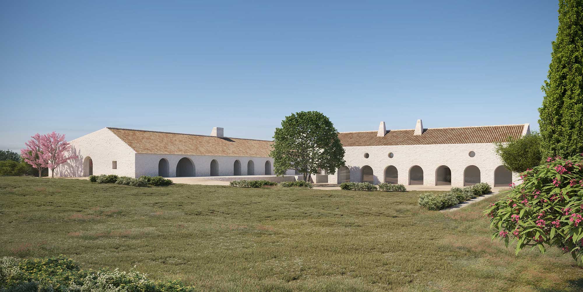 Brochura Alvor After 4