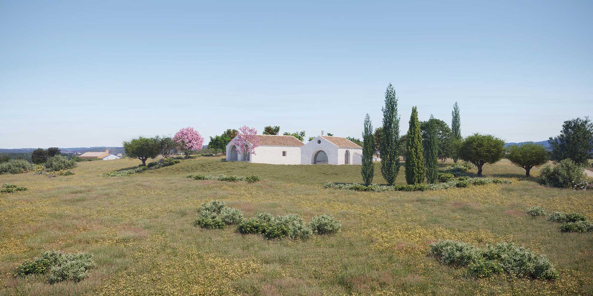 Brochura Alvor After 9